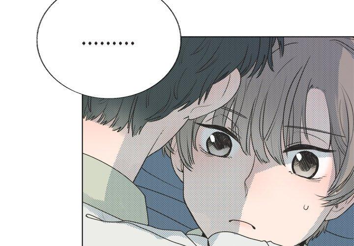 心跳维他命[h漫]韩漫全集-心跳维他命-第 27 话无删减无遮挡章节图片 