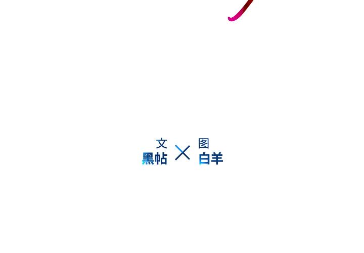 二十岁[抖漫]韩漫全集-二十岁-第 1 话无删减无遮挡章节图片 
