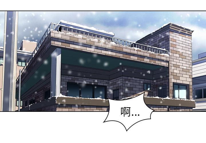 二十岁[抖漫]韩漫全集-二十岁-第 1 话无删减无遮挡章节图片 