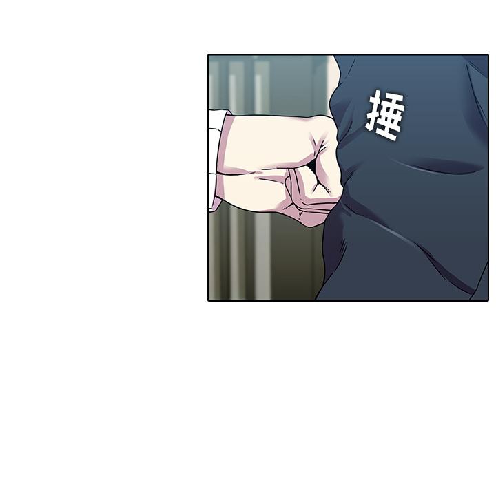 二十岁[抖漫]韩漫全集-二十岁-第 2 话无删减无遮挡章节图片 