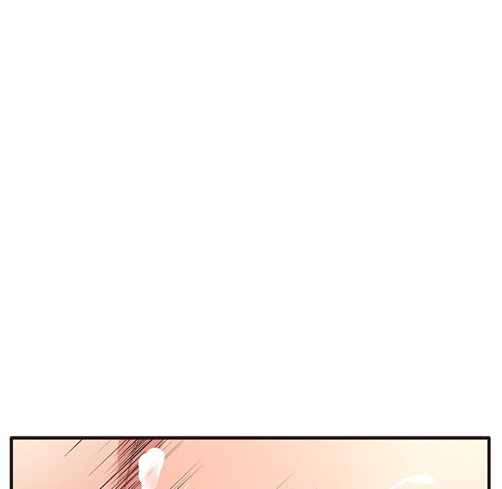 笨蛋哥哥[抖漫]韩漫全集-笨蛋哥哥-第 1 话无删减无遮挡章节图片 