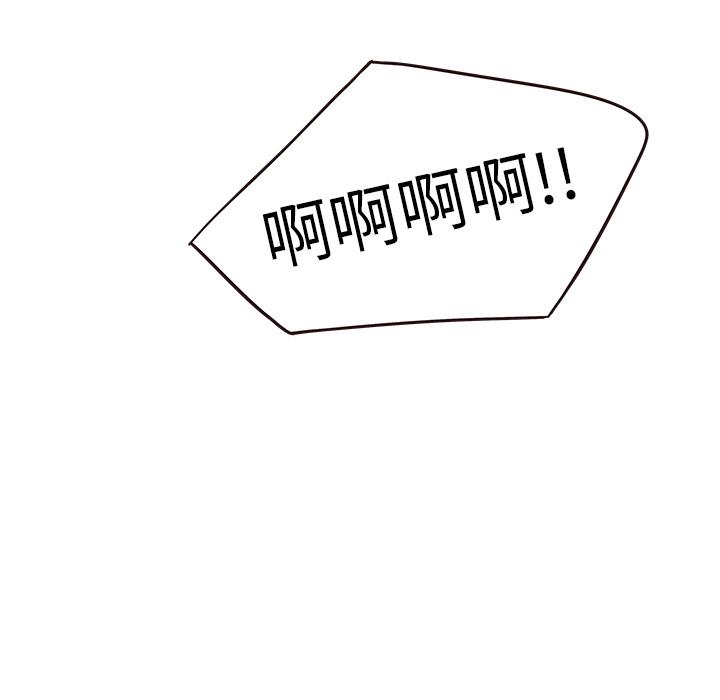 笨蛋哥哥[抖漫]韩漫全集-笨蛋哥哥-第 1 话无删减无遮挡章节图片 