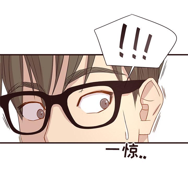 笨蛋哥哥[抖漫]韩漫全集-笨蛋哥哥-第 2 话无删减无遮挡章节图片 