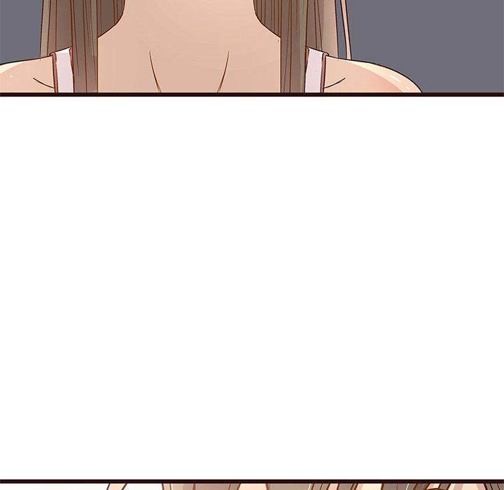 笨蛋哥哥[抖漫]韩漫全集-笨蛋哥哥-第 3 话无删减无遮挡章节图片 