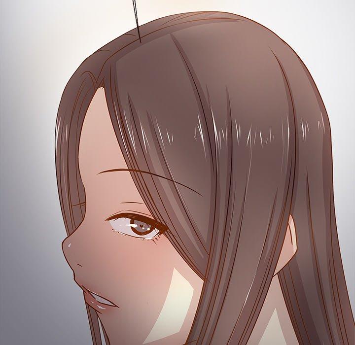 笨蛋哥哥[抖漫]韩漫全集-笨蛋哥哥-第 3 话无删减无遮挡章节图片 