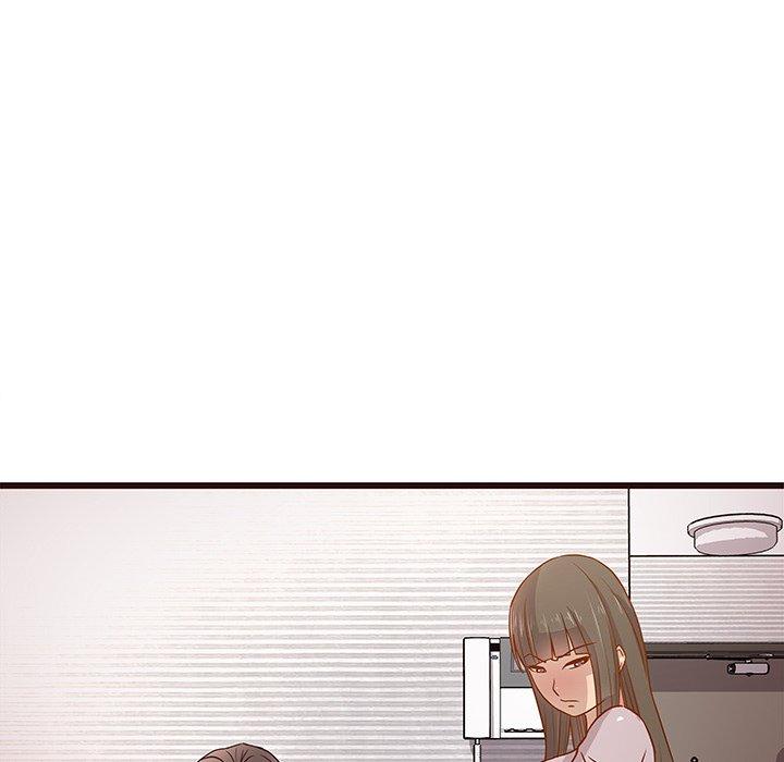 笨蛋哥哥[抖漫]韩漫全集-笨蛋哥哥-第 3 话无删减无遮挡章节图片 