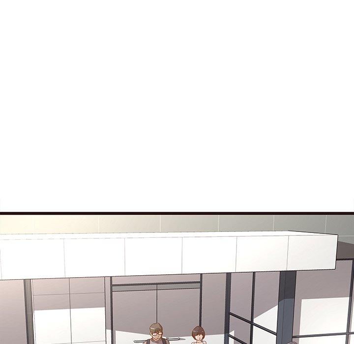 笨蛋哥哥[抖漫]韩漫全集-笨蛋哥哥-第 3 话无删减无遮挡章节图片 