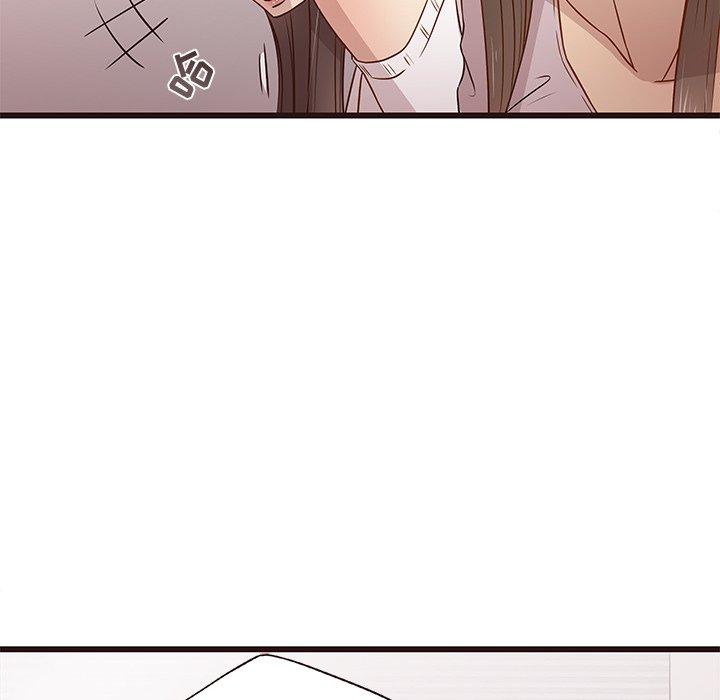 笨蛋哥哥[抖漫]韩漫全集-笨蛋哥哥-第 3 话无删减无遮挡章节图片 