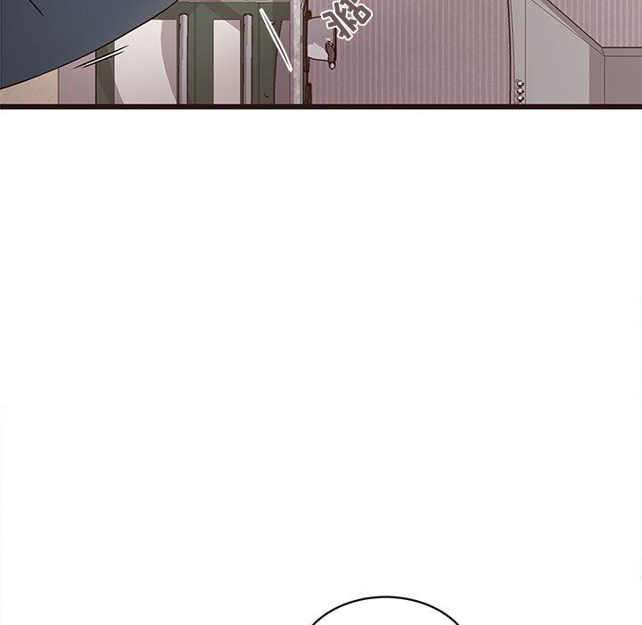 笨蛋哥哥[抖漫]韩漫全集-笨蛋哥哥-第 3 话无删减无遮挡章节图片 