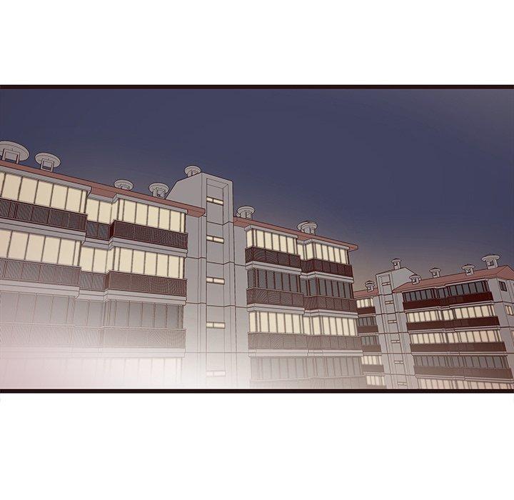 笨蛋哥哥[抖漫]韩漫全集-笨蛋哥哥-第 3 话无删减无遮挡章节图片 