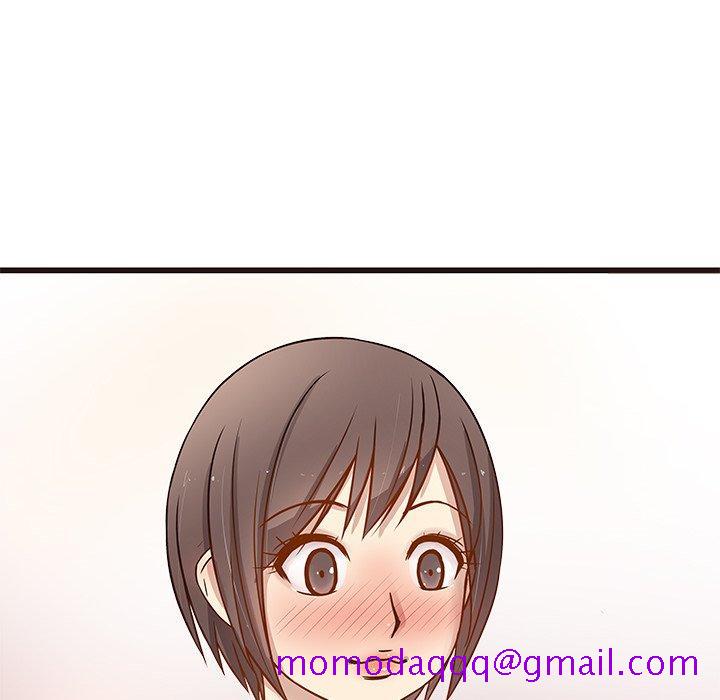 笨蛋哥哥[抖漫]韩漫全集-笨蛋哥哥-第 4 话无删减无遮挡章节图片 