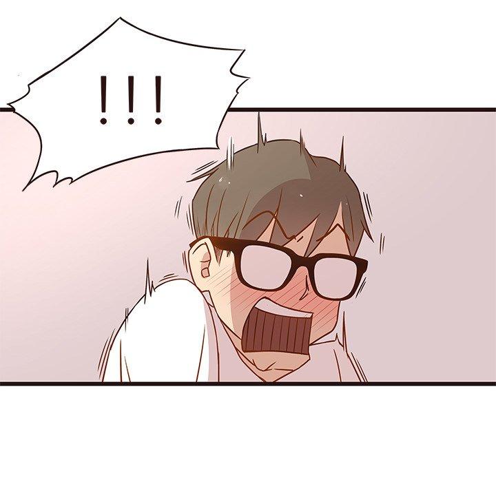 笨蛋哥哥[抖漫]韩漫全集-笨蛋哥哥-第 4 话无删减无遮挡章节图片 