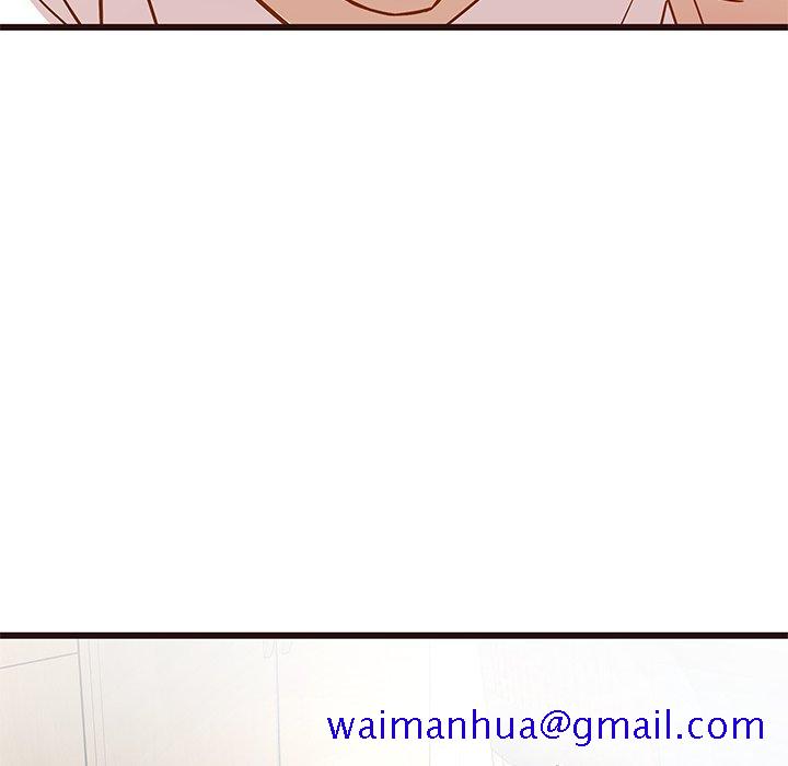笨蛋哥哥[抖漫]韩漫全集-笨蛋哥哥-第 4 话无删减无遮挡章节图片 