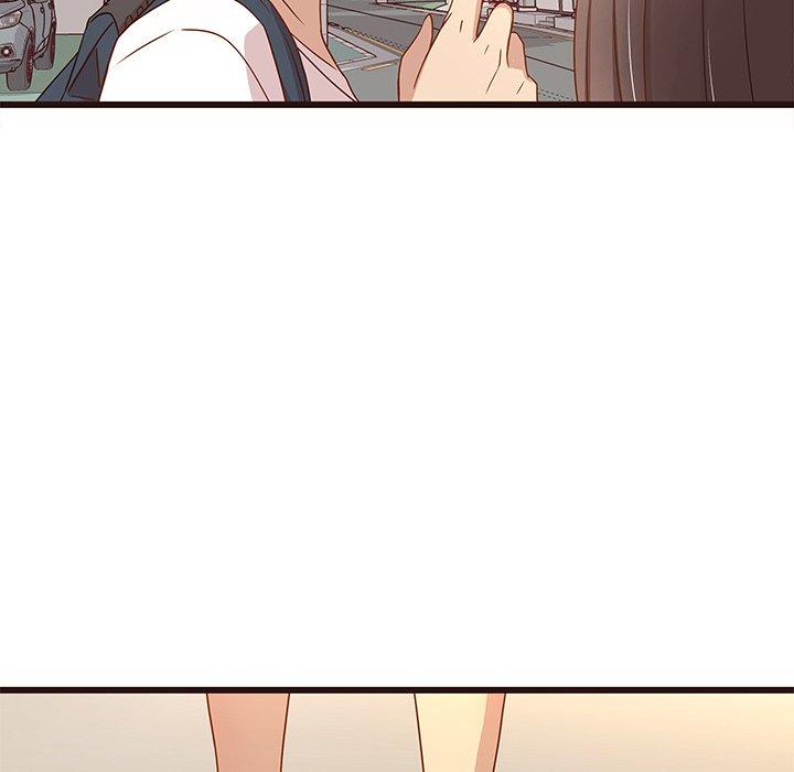 笨蛋哥哥[抖漫]韩漫全集-笨蛋哥哥-第 4 话无删减无遮挡章节图片 