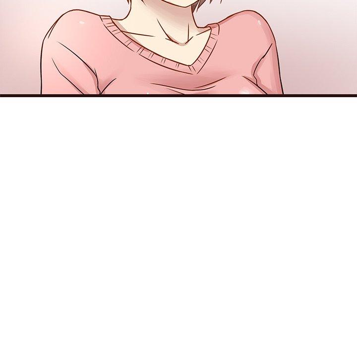 笨蛋哥哥[抖漫]韩漫全集-笨蛋哥哥-第 4 话无删减无遮挡章节图片 