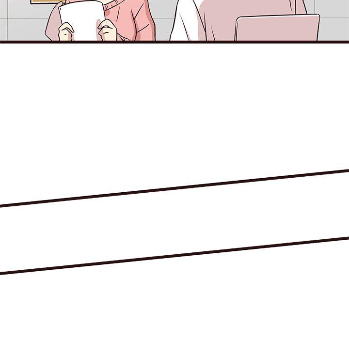 笨蛋哥哥[抖漫]韩漫全集-笨蛋哥哥-第 4 话无删减无遮挡章节图片 