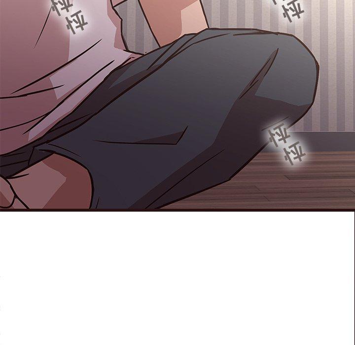 笨蛋哥哥[抖漫]韩漫全集-笨蛋哥哥-第 6 话无删减无遮挡章节图片 