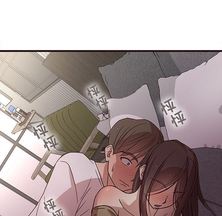 笨蛋哥哥[抖漫]韩漫全集-笨蛋哥哥-第 6 话无删减无遮挡章节图片 