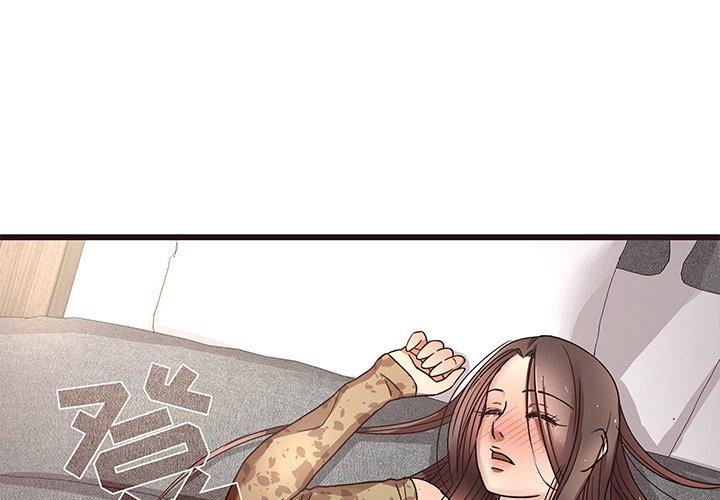笨蛋哥哥[抖漫]韩漫全集-笨蛋哥哥-第 6 话无删减无遮挡章节图片 