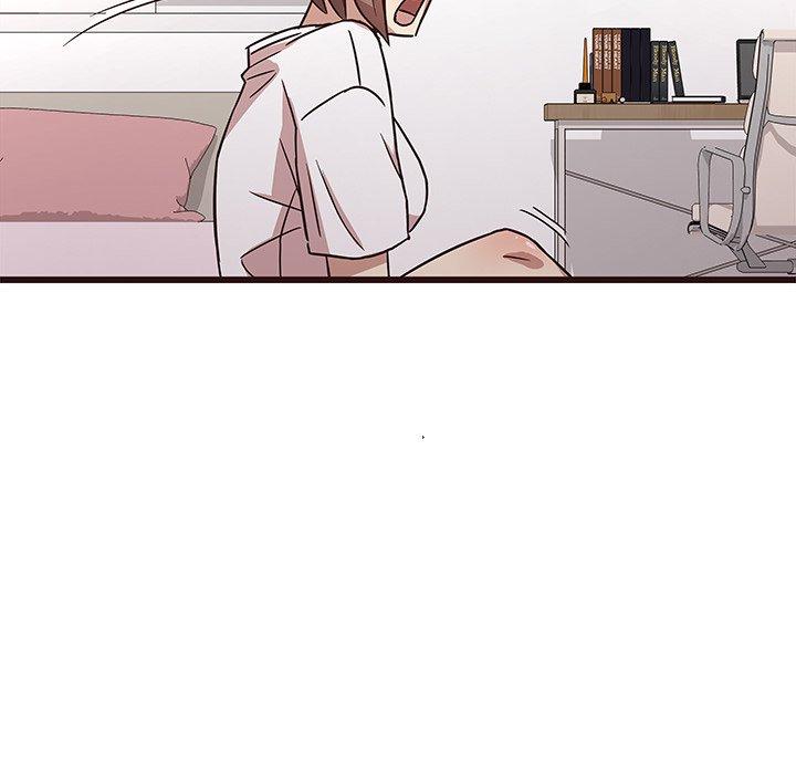 笨蛋哥哥[抖漫]韩漫全集-笨蛋哥哥-第 6 话无删减无遮挡章节图片 