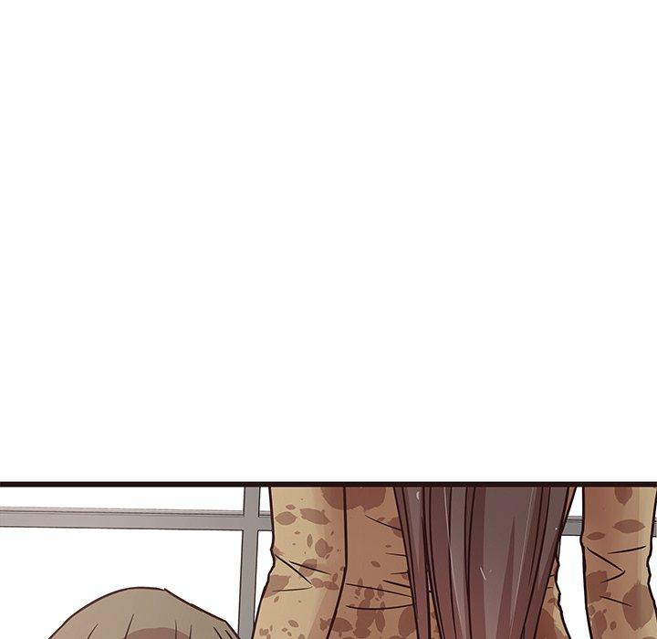 笨蛋哥哥[抖漫]韩漫全集-笨蛋哥哥-第 6 话无删减无遮挡章节图片 