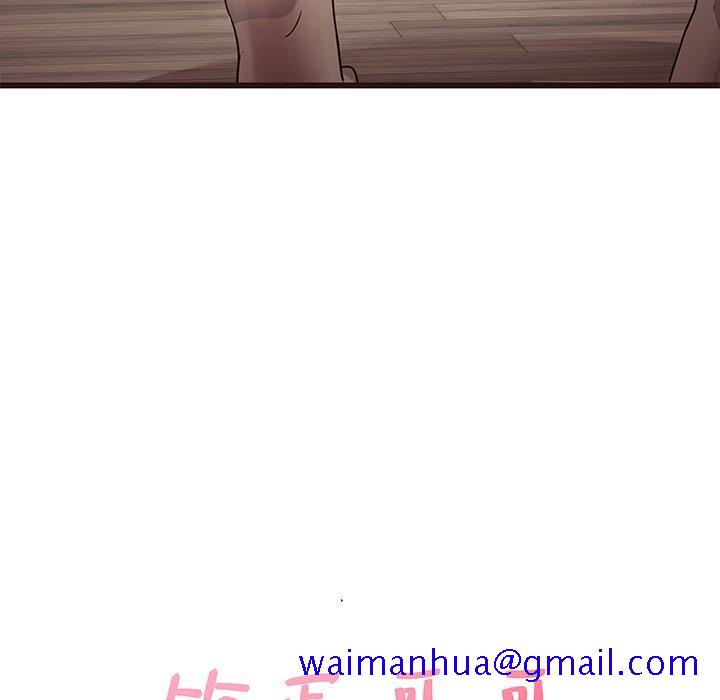 笨蛋哥哥[抖漫]韩漫全集-笨蛋哥哥-第 6 话无删减无遮挡章节图片 