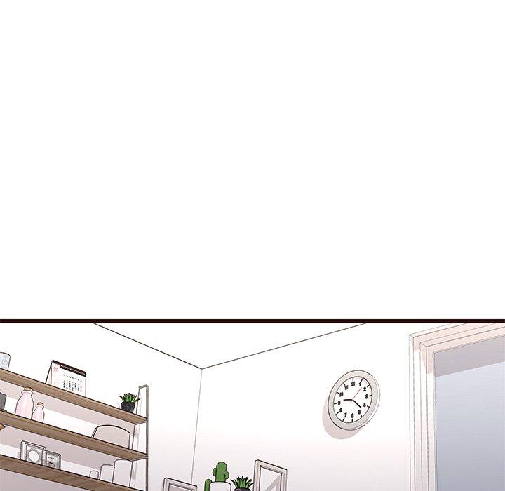 笨蛋哥哥[抖漫]韩漫全集-笨蛋哥哥-第 6 话无删减无遮挡章节图片 