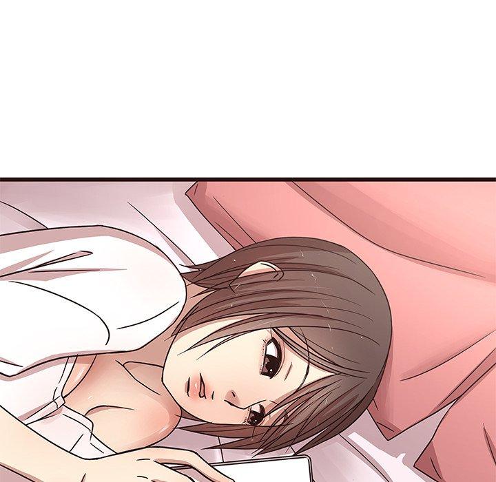 笨蛋哥哥[抖漫]韩漫全集-笨蛋哥哥-第 6 话无删减无遮挡章节图片 