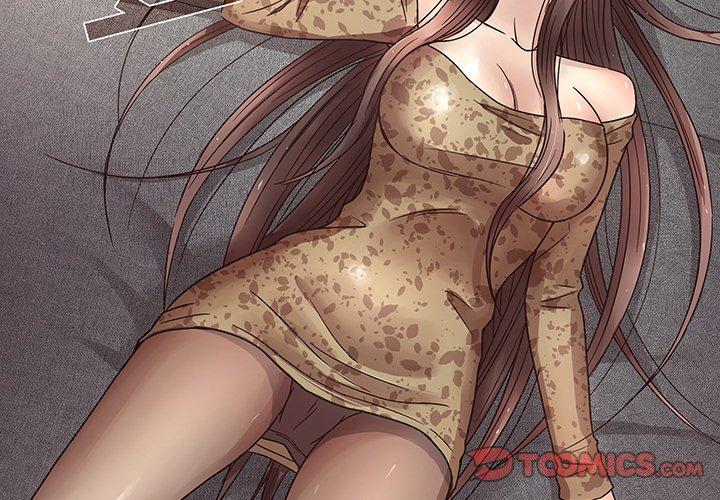 笨蛋哥哥[抖漫]韩漫全集-笨蛋哥哥-第 6 话无删减无遮挡章节图片 