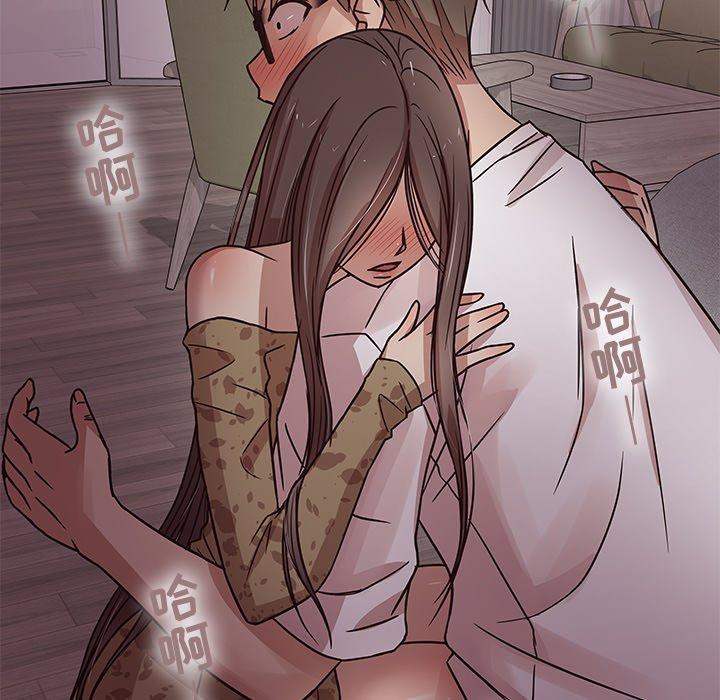 笨蛋哥哥[抖漫]韩漫全集-笨蛋哥哥-第 6 话无删减无遮挡章节图片 