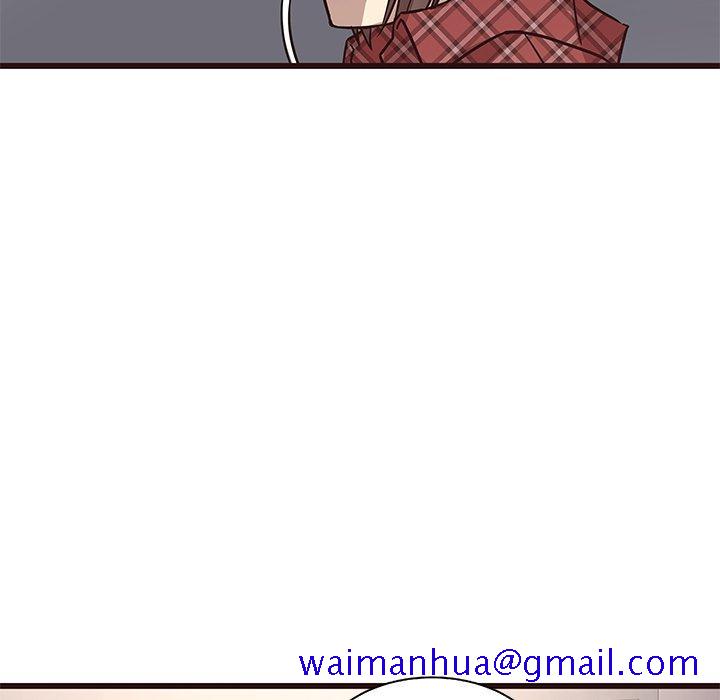 笨蛋哥哥[抖漫]韩漫全集-笨蛋哥哥-第 7 话无删减无遮挡章节图片 