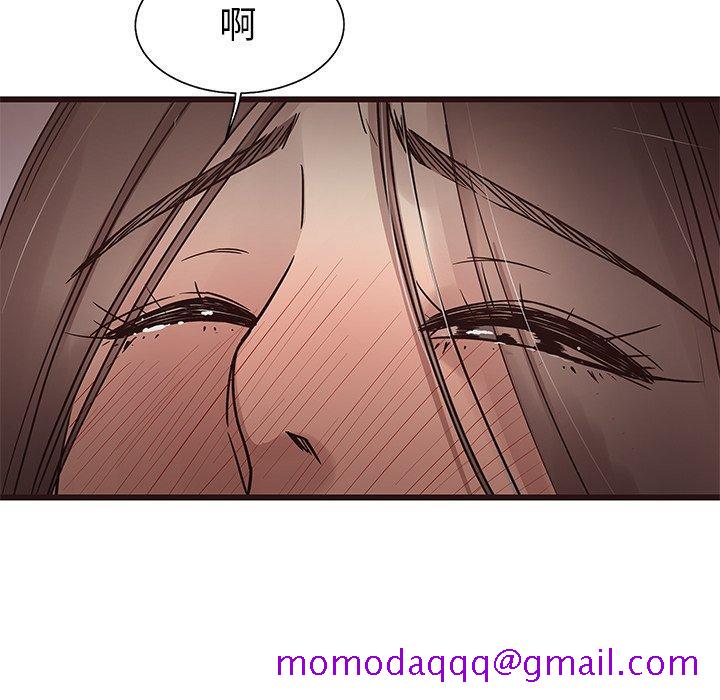 笨蛋哥哥[抖漫]韩漫全集-笨蛋哥哥-第 7 话无删减无遮挡章节图片 
