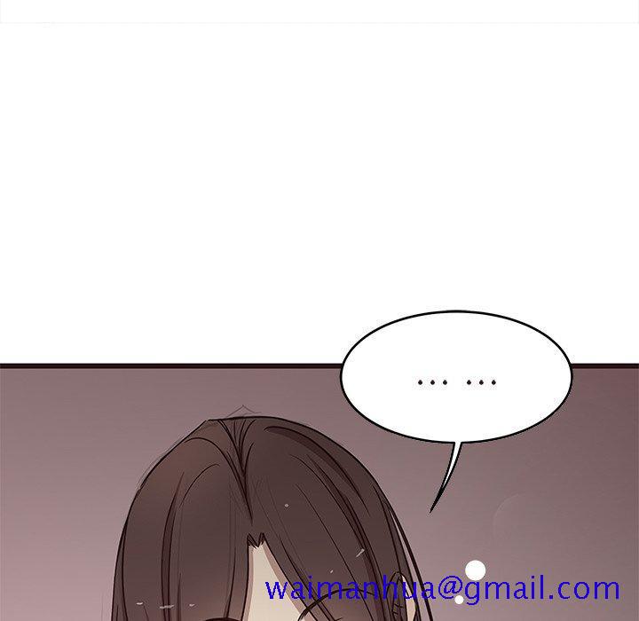 笨蛋哥哥[抖漫]韩漫全集-笨蛋哥哥-第 7 话无删减无遮挡章节图片 