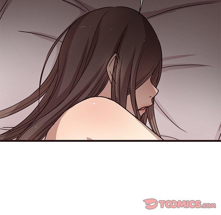笨蛋哥哥[抖漫]韩漫全集-笨蛋哥哥-第 7 话无删减无遮挡章节图片 