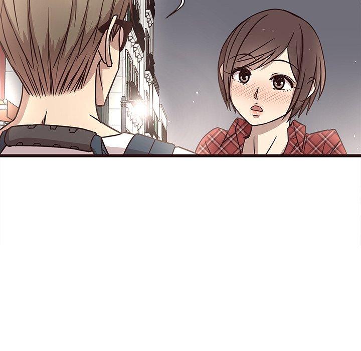 笨蛋哥哥[抖漫]韩漫全集-笨蛋哥哥-第 7 话无删减无遮挡章节图片 