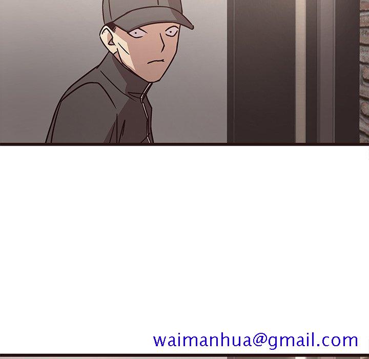 笨蛋哥哥[抖漫]韩漫全集-笨蛋哥哥-第 7 话无删减无遮挡章节图片 