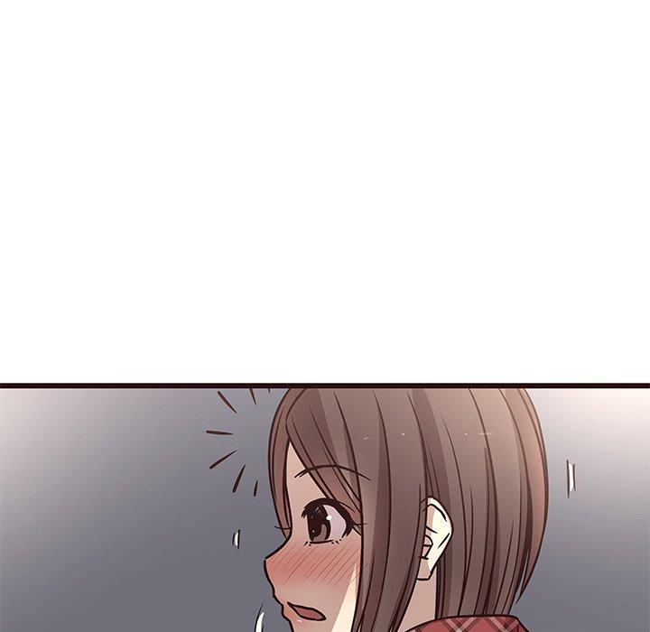 笨蛋哥哥[抖漫]韩漫全集-笨蛋哥哥-第 7 话无删减无遮挡章节图片 