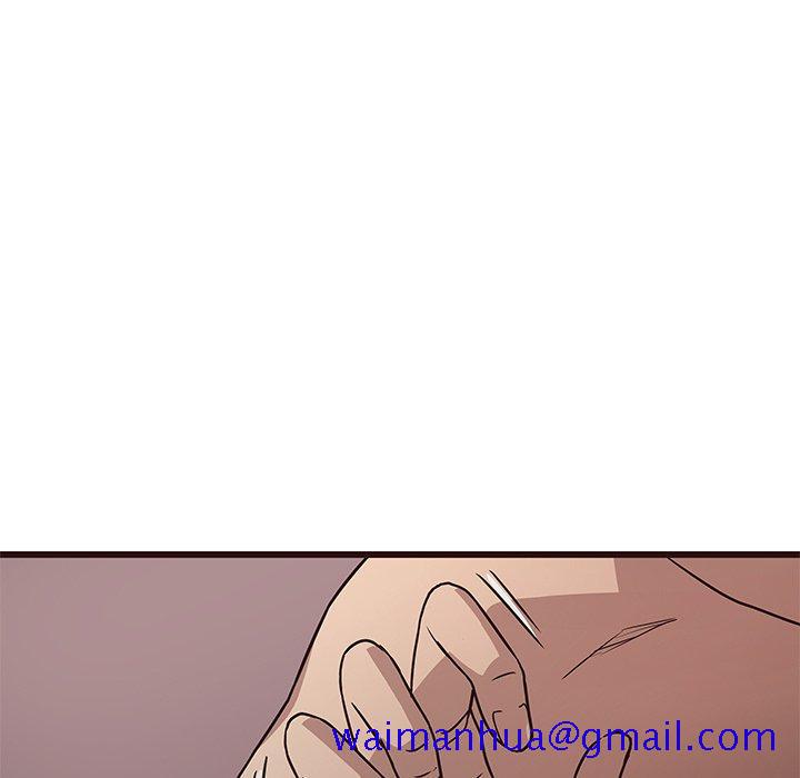 笨蛋哥哥[抖漫]韩漫全集-笨蛋哥哥-第 8 话无删减无遮挡章节图片 