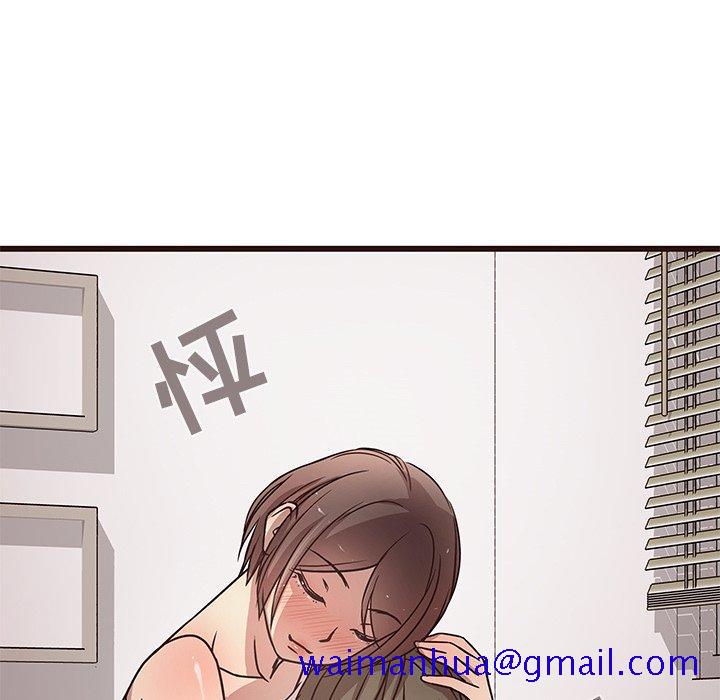 笨蛋哥哥[抖漫]韩漫全集-笨蛋哥哥-第 8 话无删减无遮挡章节图片 
