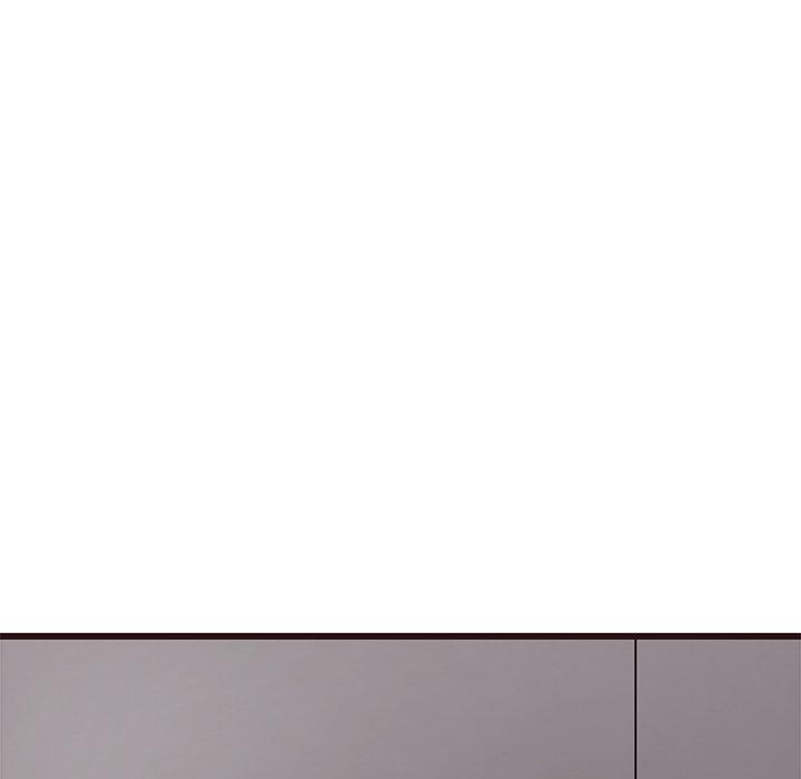 笨蛋哥哥[抖漫]韩漫全集-笨蛋哥哥-第 8 话无删减无遮挡章节图片 