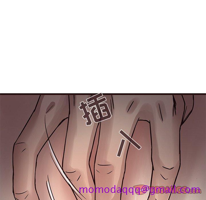 笨蛋哥哥[抖漫]韩漫全集-笨蛋哥哥-第 8 话无删减无遮挡章节图片 