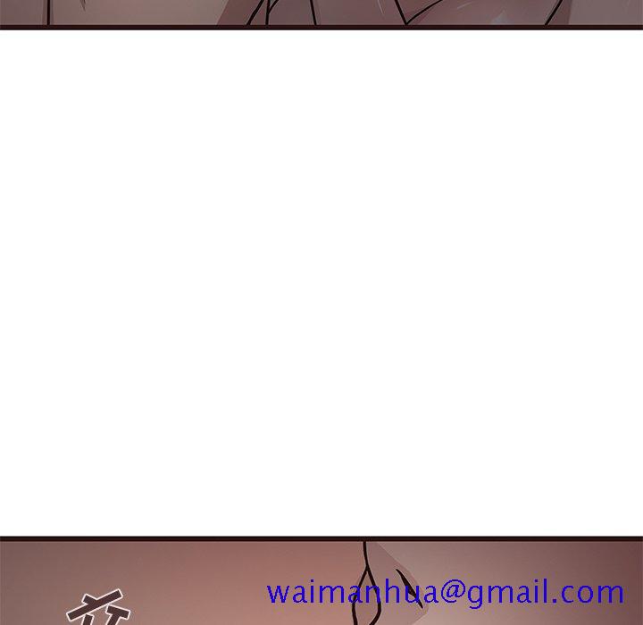 笨蛋哥哥[抖漫]韩漫全集-笨蛋哥哥-第 8 话无删减无遮挡章节图片 
