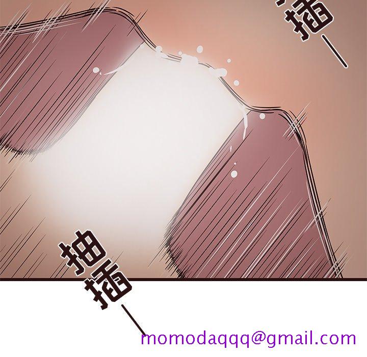 笨蛋哥哥[抖漫]韩漫全集-笨蛋哥哥-第 9 话无删减无遮挡章节图片 