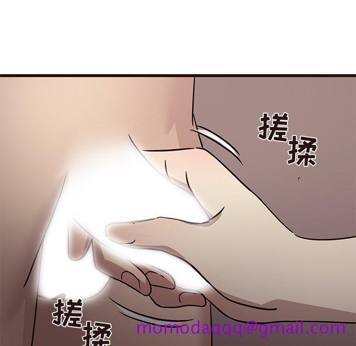 笨蛋哥哥[抖漫]韩漫全集-笨蛋哥哥-第 9 话无删减无遮挡章节图片 