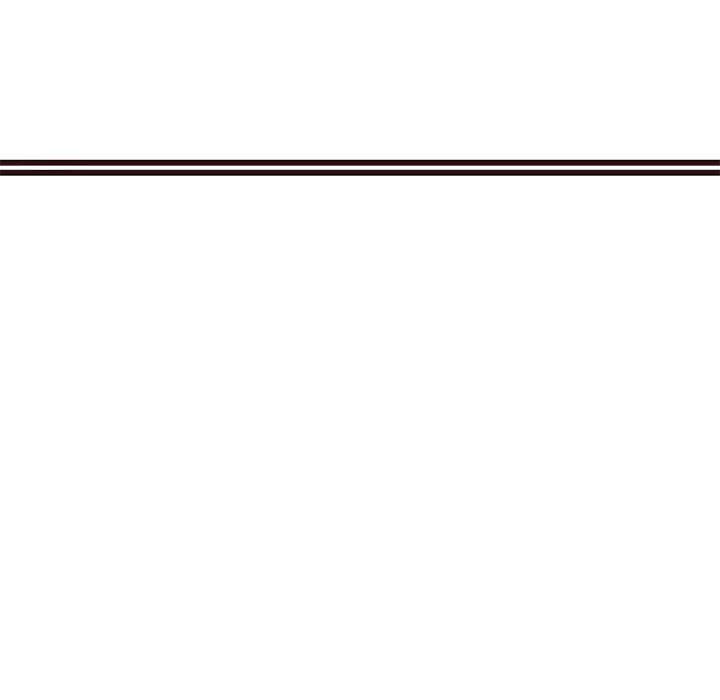 笨蛋哥哥[抖漫]韩漫全集-笨蛋哥哥-第 9 话无删减无遮挡章节图片 