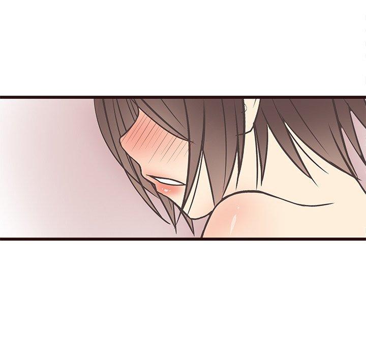 笨蛋哥哥[抖漫]韩漫全集-笨蛋哥哥-第 9 话无删减无遮挡章节图片 