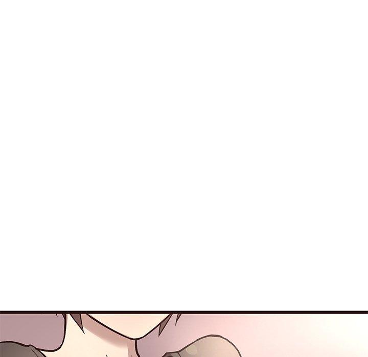 笨蛋哥哥[抖漫]韩漫全集-笨蛋哥哥-第 9 话无删减无遮挡章节图片 