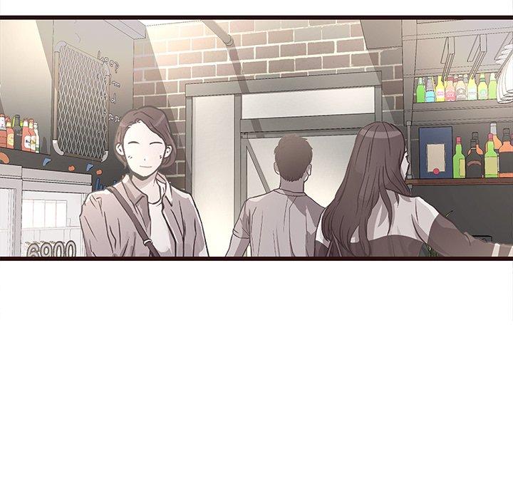 笨蛋哥哥[抖漫]韩漫全集-笨蛋哥哥-第 9 话无删减无遮挡章节图片 