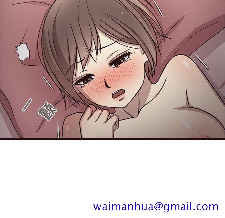 笨蛋哥哥[抖漫]韩漫全集-笨蛋哥哥-第 9 话无删减无遮挡章节图片 