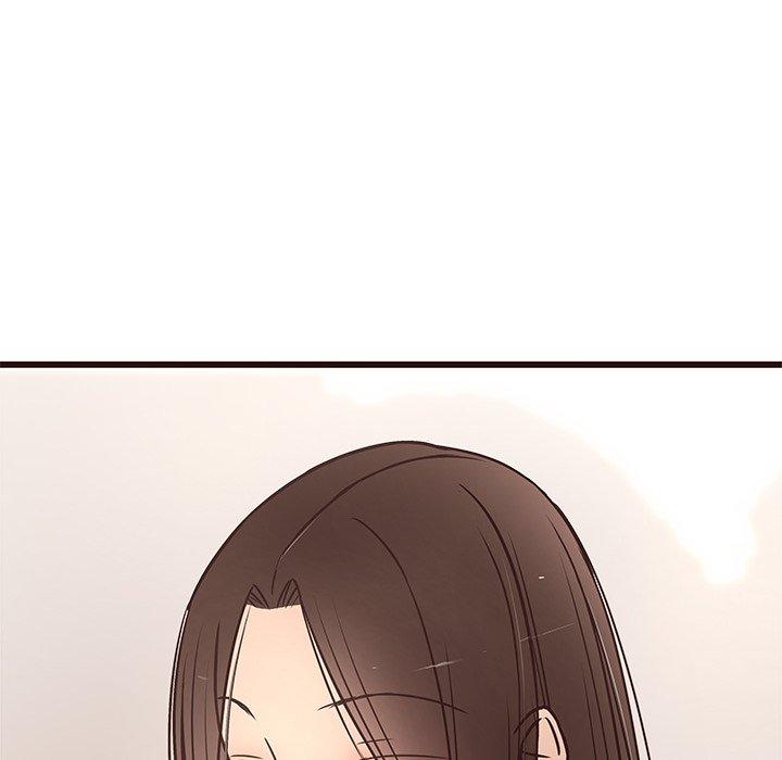 笨蛋哥哥[抖漫]韩漫全集-笨蛋哥哥-第 10 话无删减无遮挡章节图片 